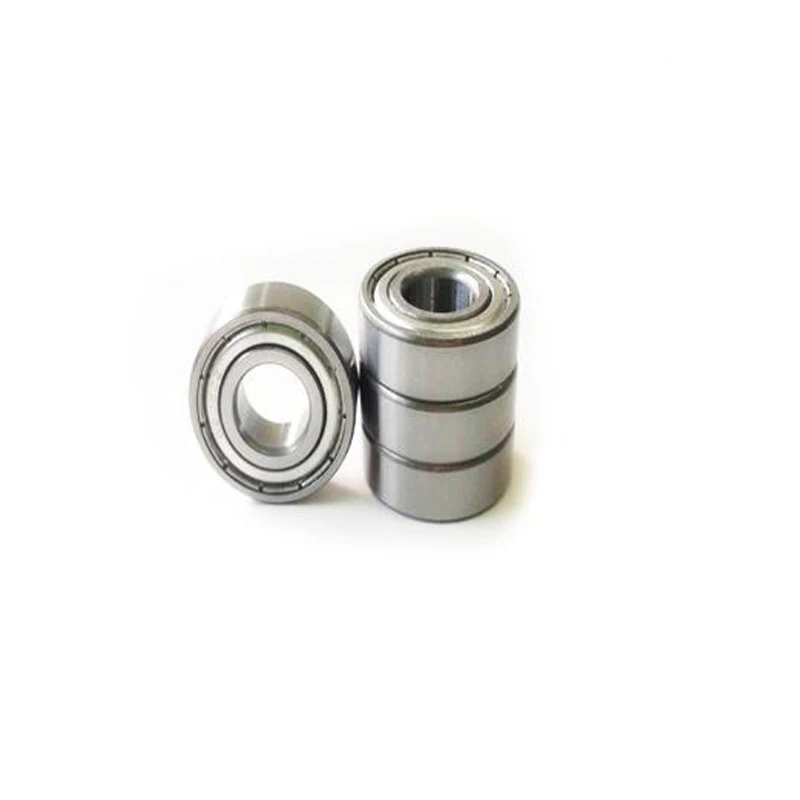 6000zz 6001zz 6002zz 6003zz 6004zz 6005zz 6006zz 6006 zz 6007ZZ 6008-2Z Deep Groove Ball Bearing