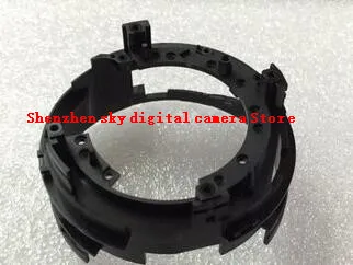 

Новое фиксированное кольцо в сборе для Canon YB2-1852 18-200 мм f/3,5-5,6 IS
