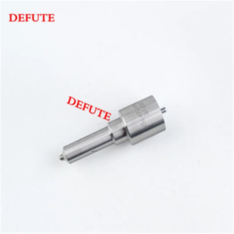 DLLA140P257 DLLA148P241 DLLA150P20 DLLA150P215 DLLA155P28 DLLA150P711 DLLA150P757 diesel fuel injection nozzle for sale