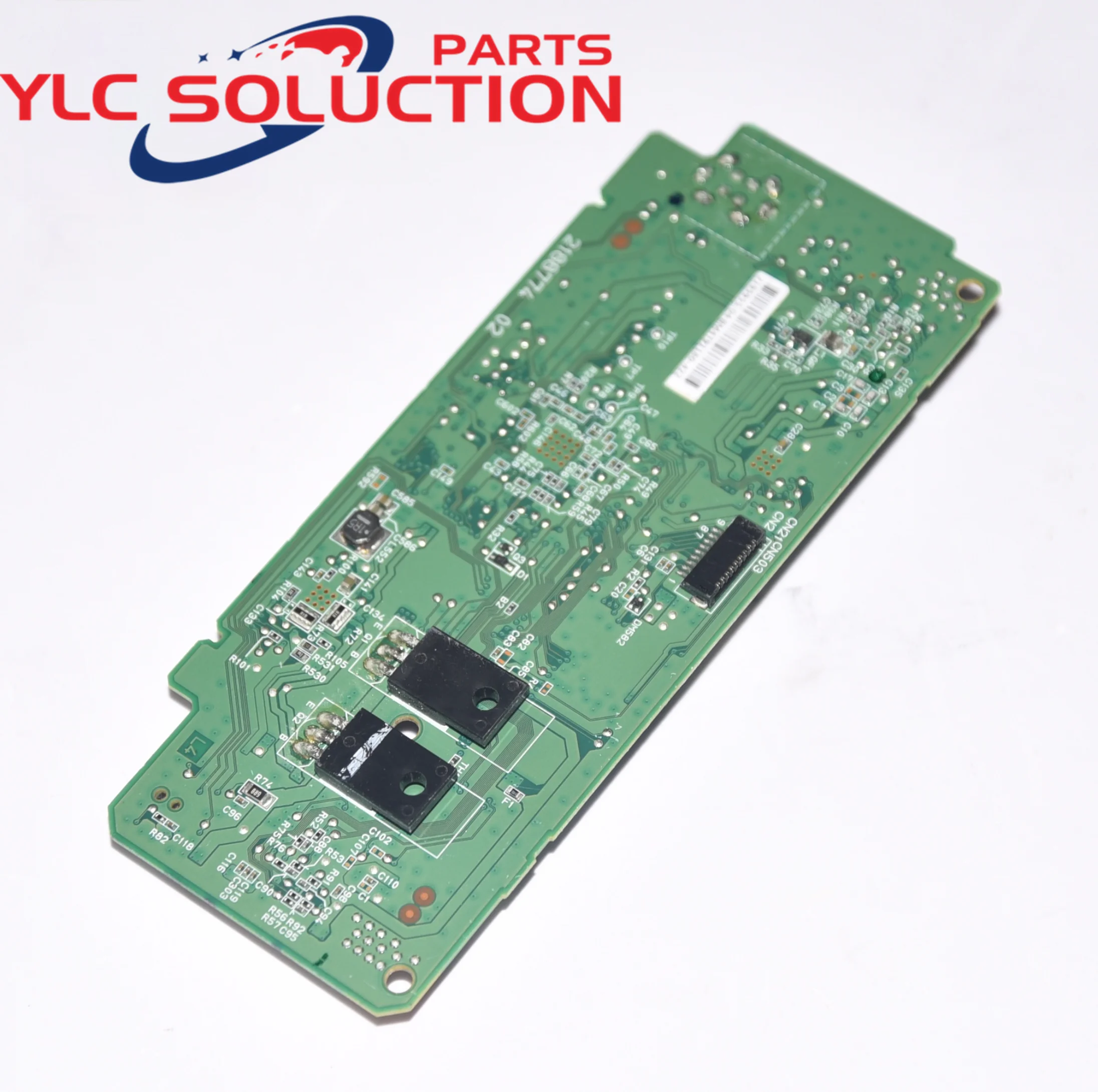 

1Pcs Formatter Board Main Board Logic Mother Board For Epson L3110 L3100 L4160 L1110 L3150 L4150 L6160 L6170 L5190 L6190