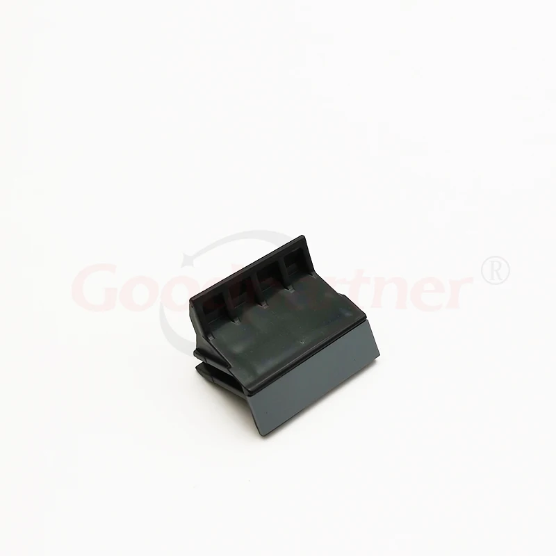 20X RM1-0648-000 RM1-0648 Separation Pad for HP LaserJet 1010 1012 1015 1018 1020 3015 3020 3030 M1005 for Canon LBP 2900 3000