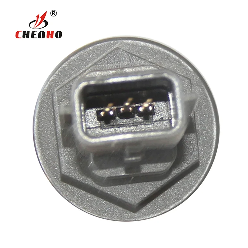 Speed Sensor Speedometer Odometer Speedo For Renault LOGAN I DUSTER CLIO SANDERO MEGANE 1.0 1.4 1.5 1.6 8200547283 6001548870