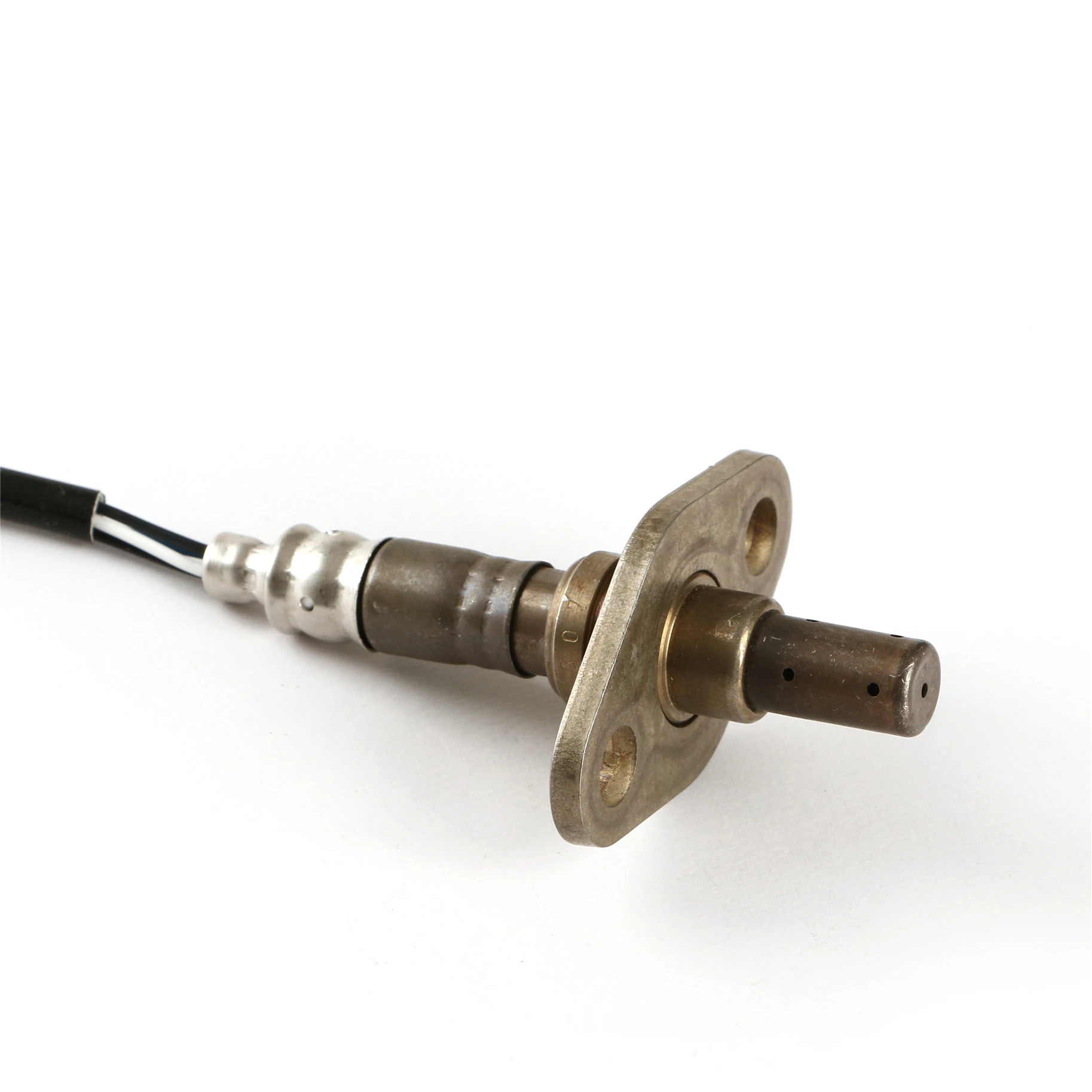 Original quality 89467-35060 89467-35011 89467-34011 89467-35040 89467-35030 Air Fuel Ratio Oxygen Sensor