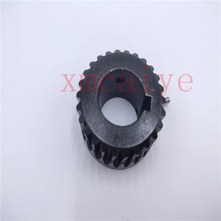 5 Pcs CD102 CX102 SM102 worm gear MV.032.905 Printing Machine Parts