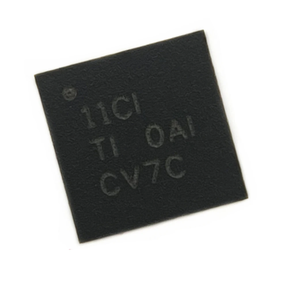 100% New&original In Stock TI/TPS7A8400RGRR 11CI VQFN-20 IC