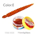 ColorE