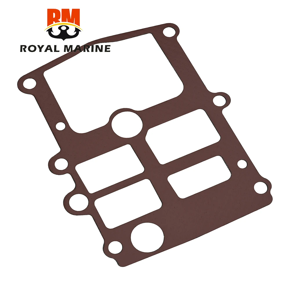 682-11351-junta-do-cilindro-para-yamaha-99hp-15hp-motor-de-popa-de-2-tempos-682-11351-02-682-11351-01-682-11351-00-682-11351-a0
