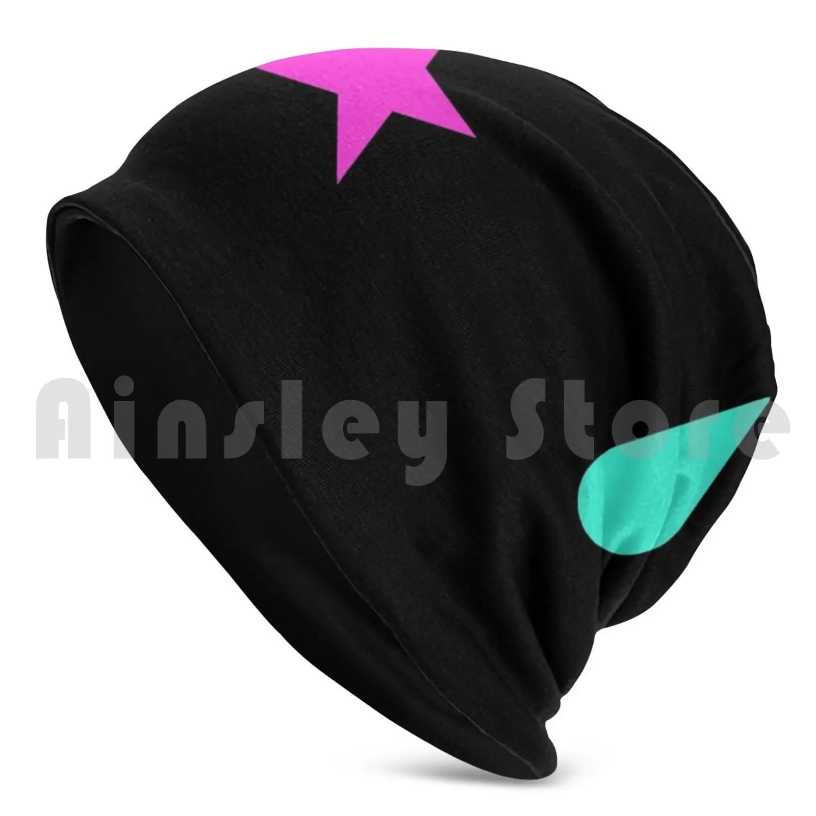 Hisoka Beanie Hedging Cap DIY Print Cushion Cute Anime Manga Kawaii Japan Even Epic Parody Weaboo Weeaboo Weeb Weebs Nani