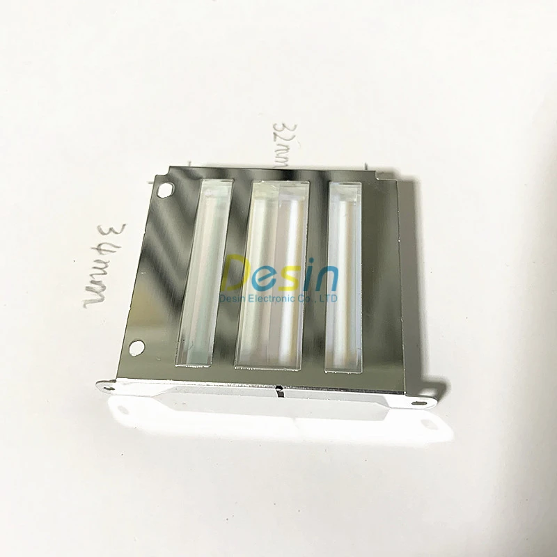 Placa pbs original para proyector, para proyectores Hitachi CP-WU8450/CP-WU8451/WX8255A/X8160, nueva