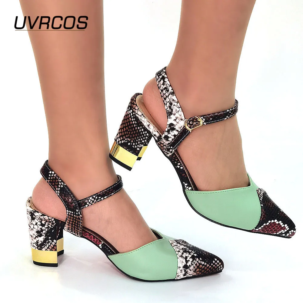 

Latest Design Sweet Style for Royal Wedding Party Slingbacks Sandals Elegant Fashion Casual Shoes Women Sandals Plus Size 43