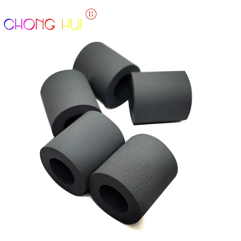 2Set set for Canon IR1018  IR1024 pickup roller IR 1018 1022if 1023if 1024if 1025if 1019J Carton Pick Up Roller