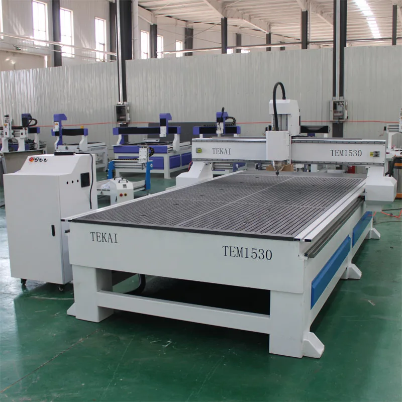 Cnc 플라스틱 절단 기계 cnc 나무 절단 기계 휴대용 cnc 절단 기계 나무 조각 cnc 라우터 중국 cnc 선반