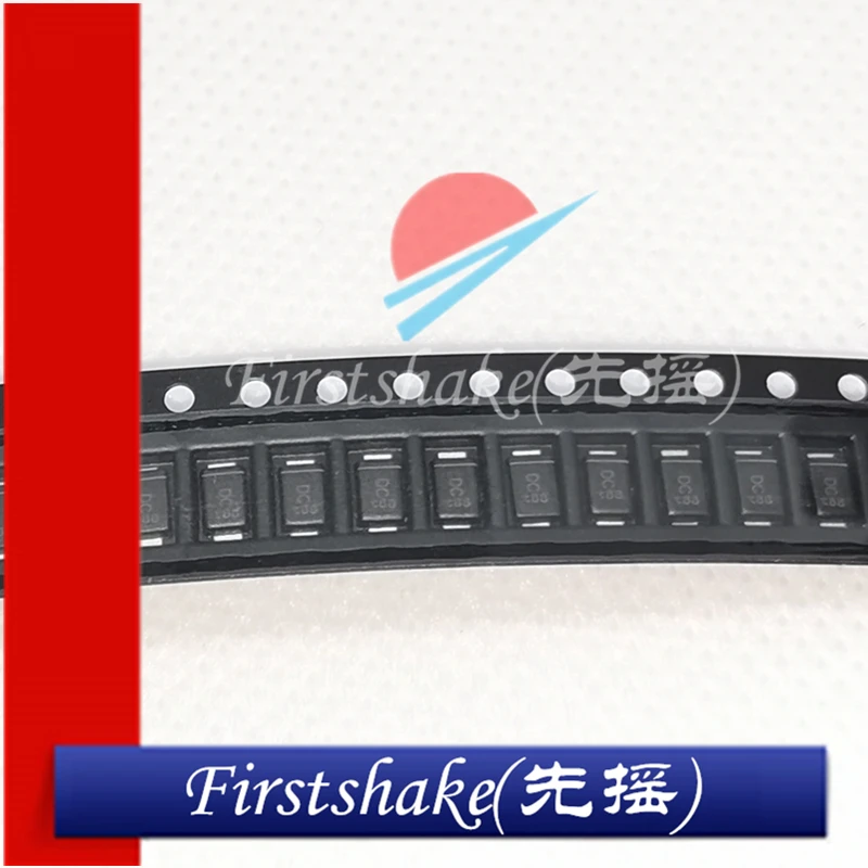 Marcação b310/smb-50 lâmpadas de alta qualidade