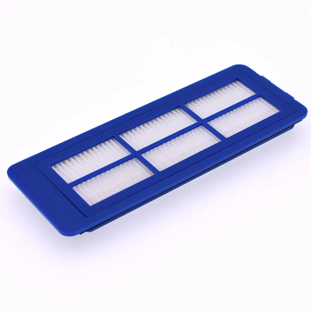 Filtro compatível com eufy robovac 11s max 15c max 30c max g10 g30 híbrido robô aspirador de pó peças reposição acessório substituição