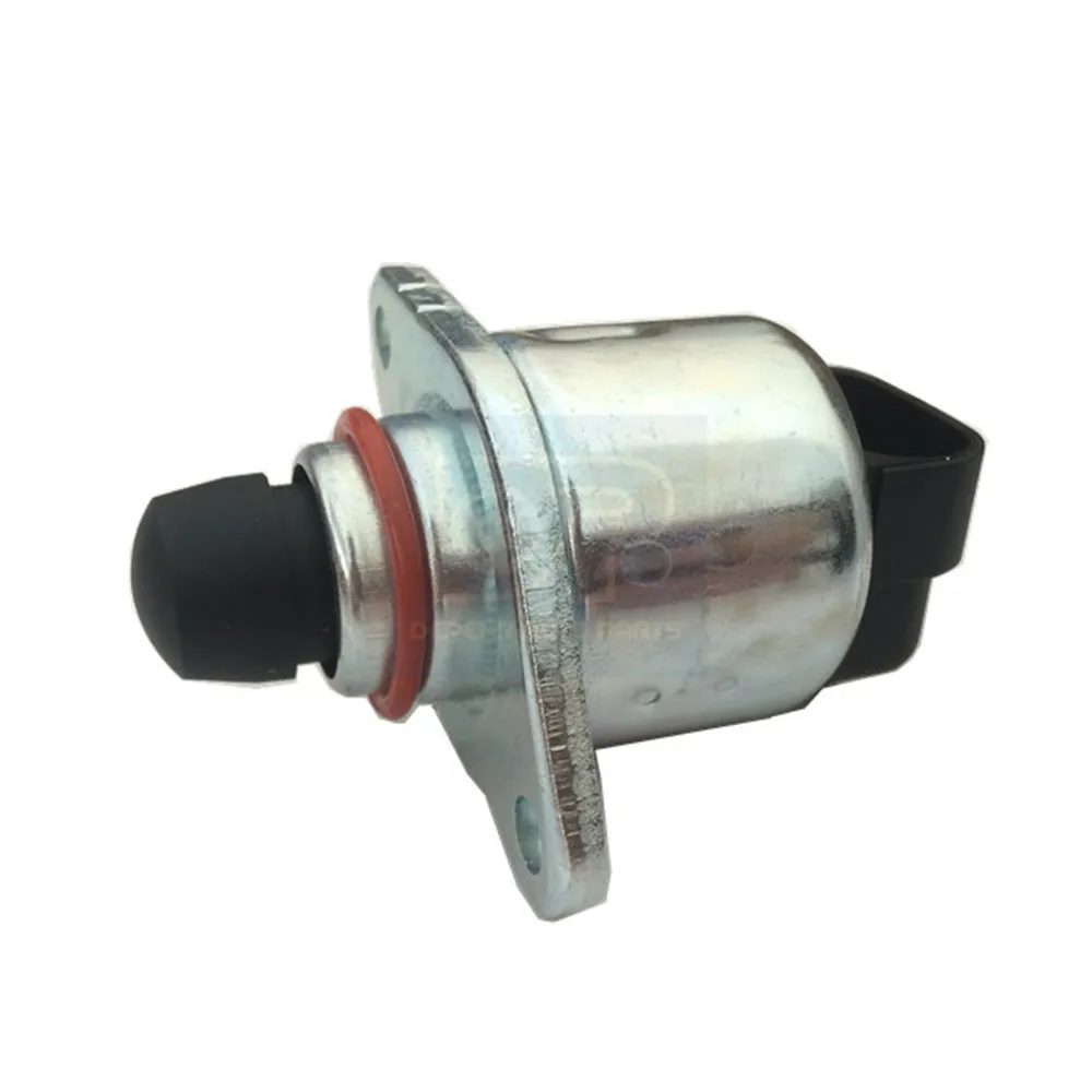 Heavy Duty VO L VO Truck Pressure Sensor OEM 3843750