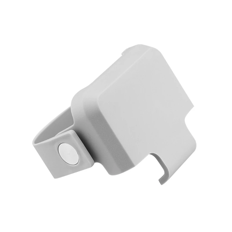 حامل تثبيت المروحة قاعدة تثبيت حزام حزام ل Mavic Mini/Mini 2 الطائرة بدون طيار Q81F