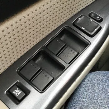 

For Mazda 6 2006-2015 Car Master Power Window Glass Lift Switch Control GV2S-66-350-G GV2S-66-350G GV2S-66-350-A GV2S-66-350A