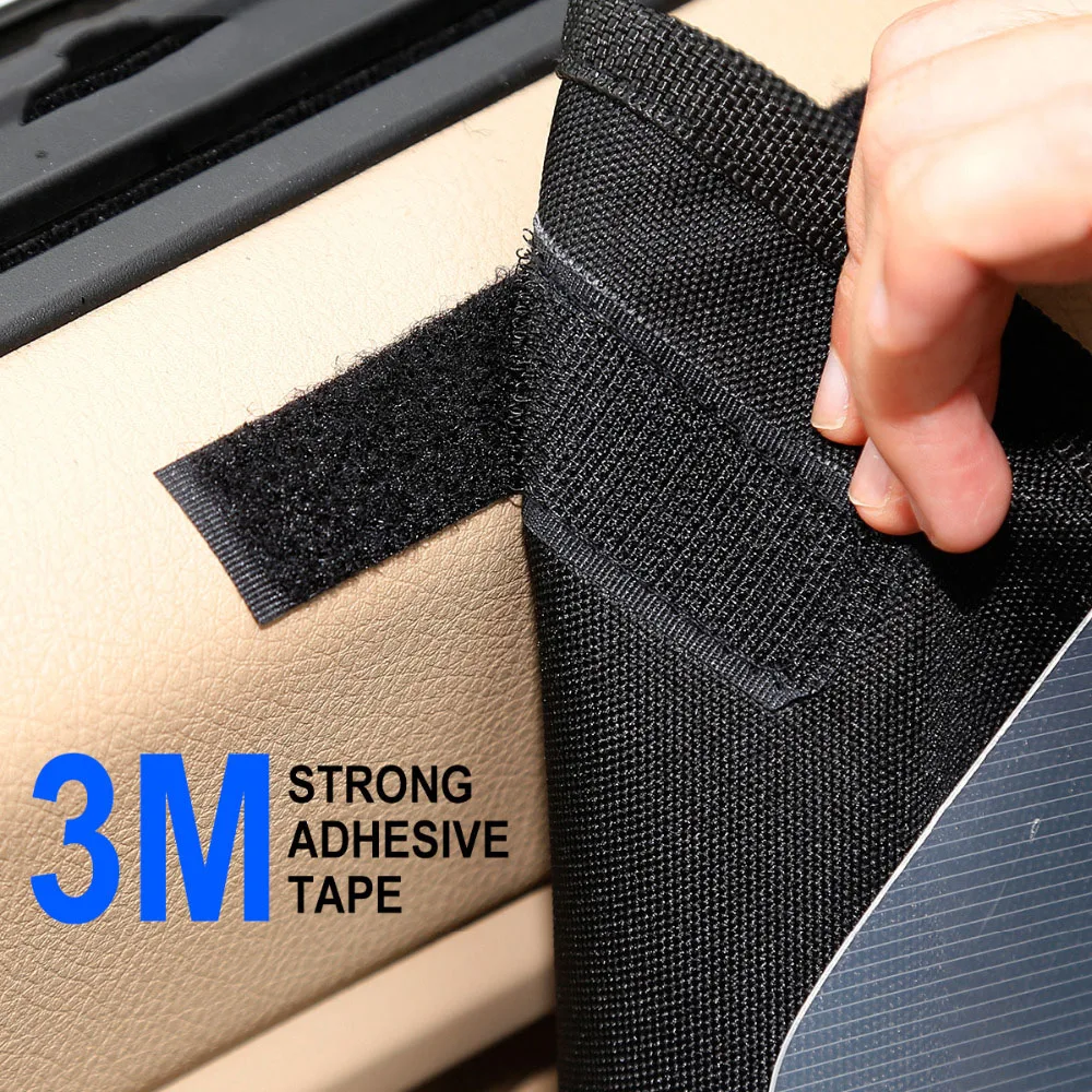 2PCS/PACK Pet Dog Car Door Cover Protector Waterproof 600D Oxford Cloth Protection Mats Non-slip Scratch Guard for Pets Dog