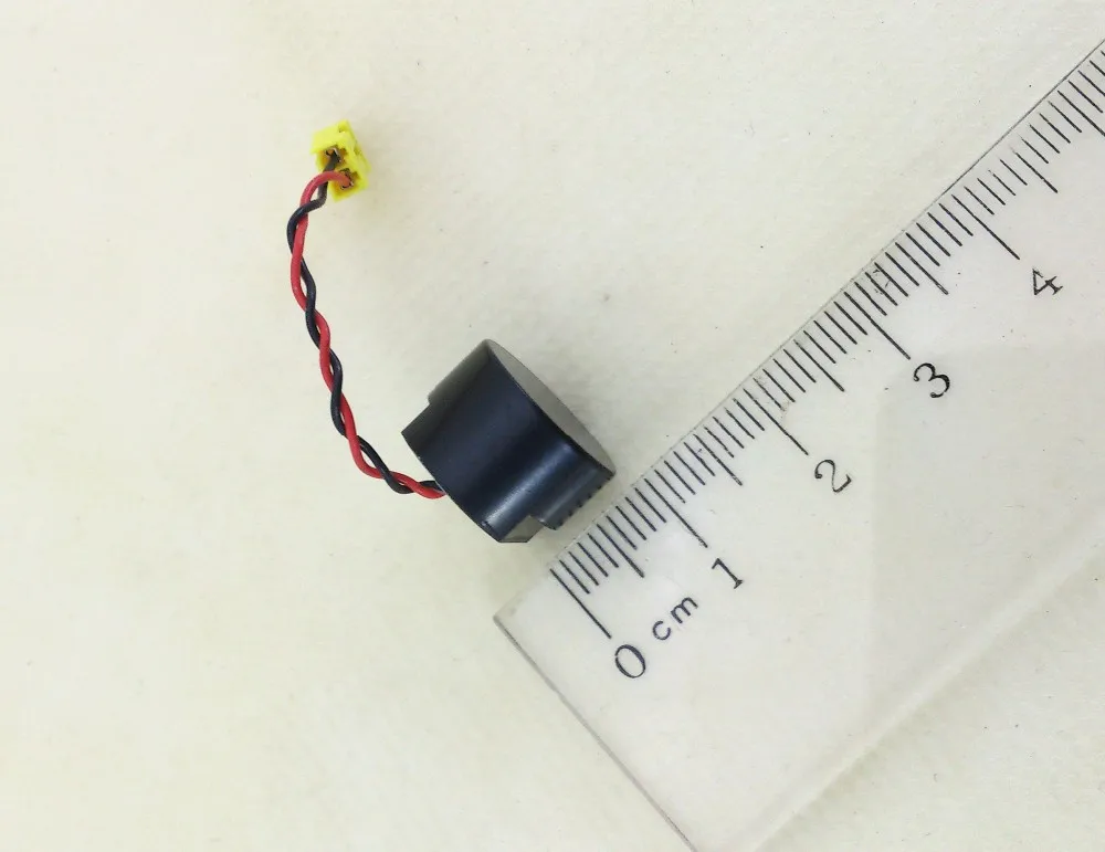 5pcs Ultrasonic Sensor 40KHZ 14mm Closed Waterproof Location Receive Transmit Integrated Ultrasonic Probe Reverse Radar Sensor