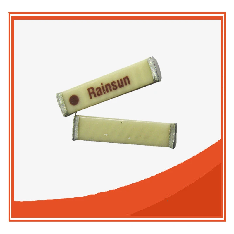 شحن مجاني جديد الأصلي 30 قطعة 50 قطعة 100 قطعة AN9520-245 SMD