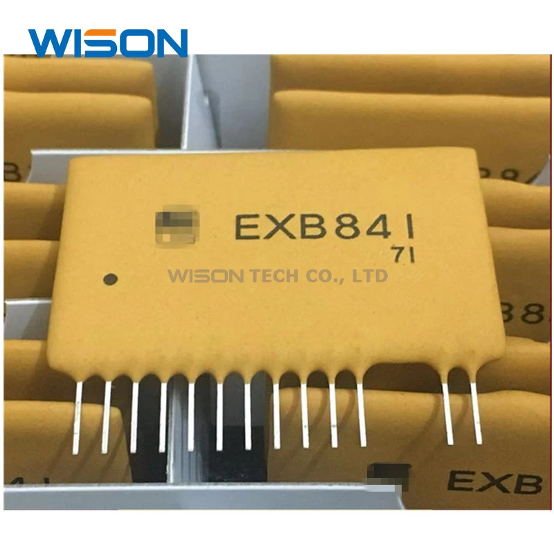 Modulo originale EXB841