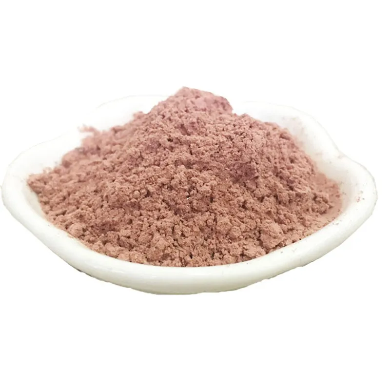 Natural Cedar Powder For Incense/encens /incienso /aroma Burner Compilation Powder Incense