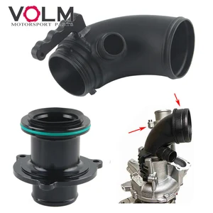 8 Main Sales Golf MK3 pieces - №8