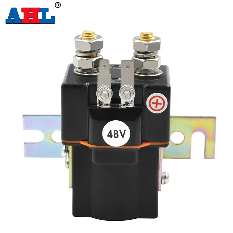 

Motorcycle Electrical Starter Solenoid Relay Switches For 101908701 102774701 5722 SW80-2028P 5722 CP1019087-01 1019087-01
