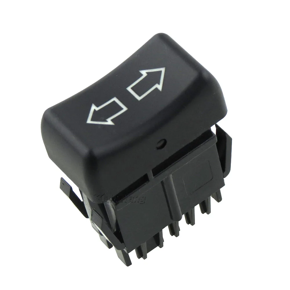 For Renault 14 / 18… - image