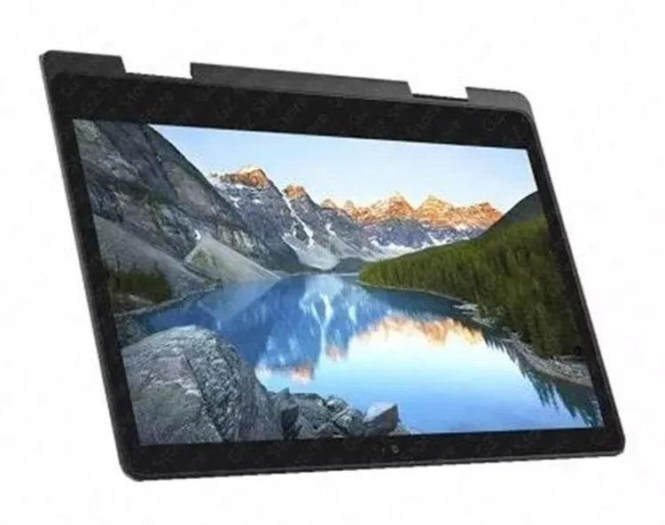 Pantalla lcd Original para portátil Dell Vostro 14 5000 Vostro 5481 5482 P93G MONTAJE DE PANTALLA TÁCTIL digitalizador LCD reemplazo