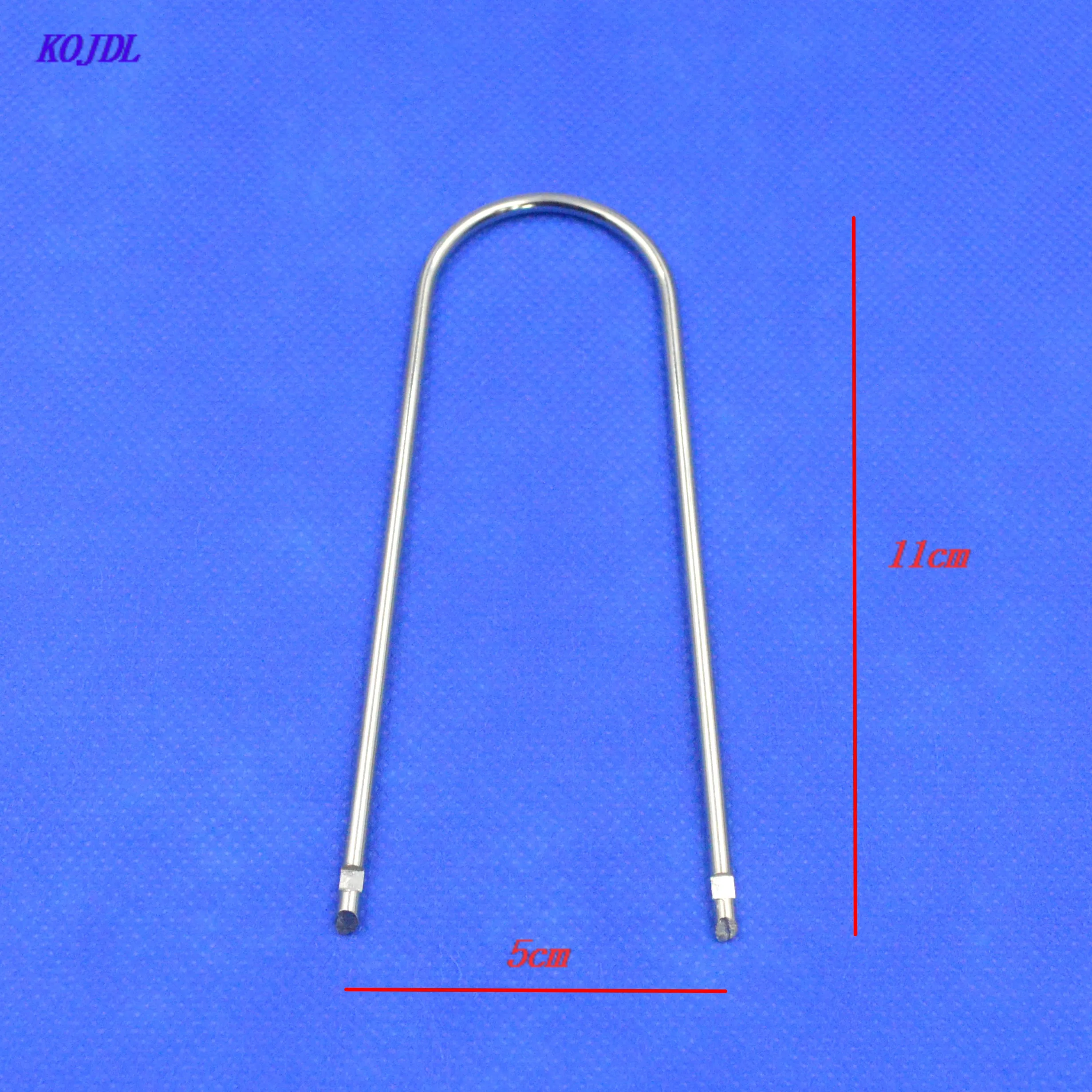 Car 3.5mm AUX Cable Audio Adapter For Peugeot 307 308 407 408 507 Sega C2 C5 RD4 Citroen Triumph With 2 Removal Tools Keys Suit