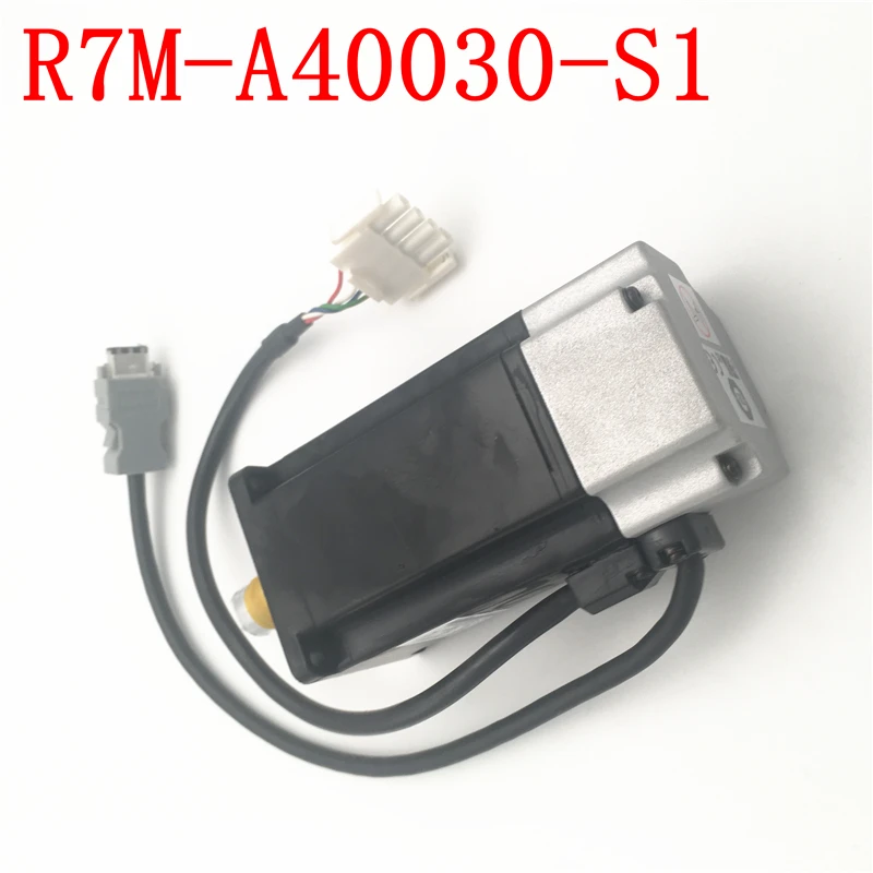 NEW ORIGINAL 100% TEST R7M-A40030-S1