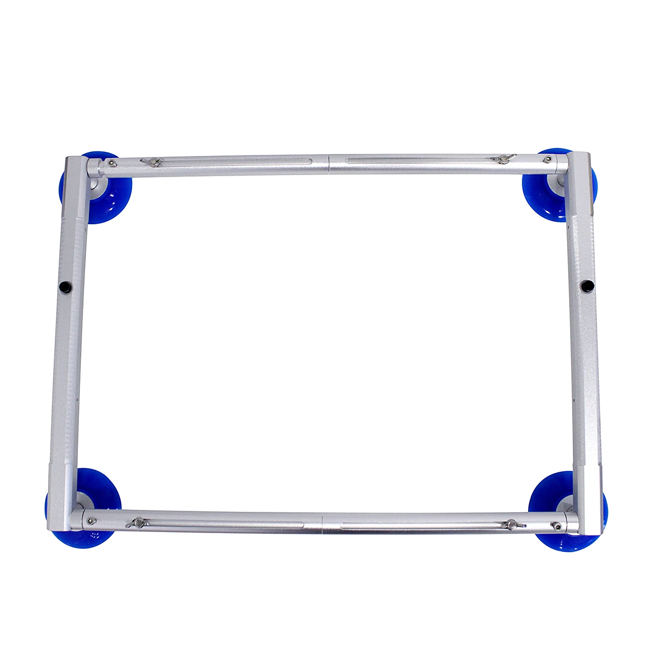 TV Display screen glass vacuum holder Sucker,Full automatic Remove suction device For Samsung TCL LCD television screen Removing