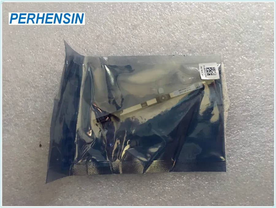 09YYN2 For Dell For…