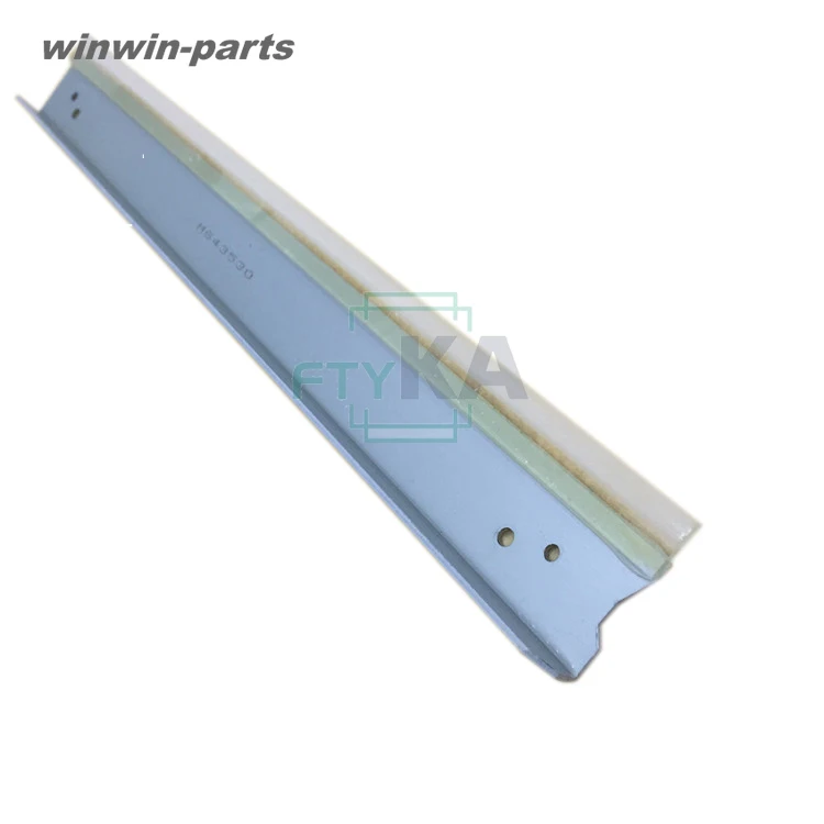 1 PC Drum Cleaning Blade for Xerox 286 3065 5335 5325 IV 5330