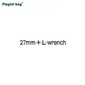 27mm