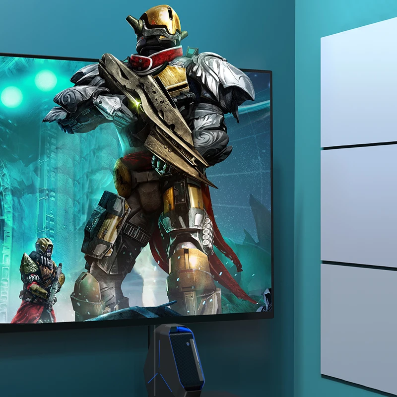 CABLETIME DisplayPort Kabel 8K 144Hz 4K 60Hz DP Vedio displayport auf DisplayPort Kabel für HDTV Projektor PC DP Kabel C071