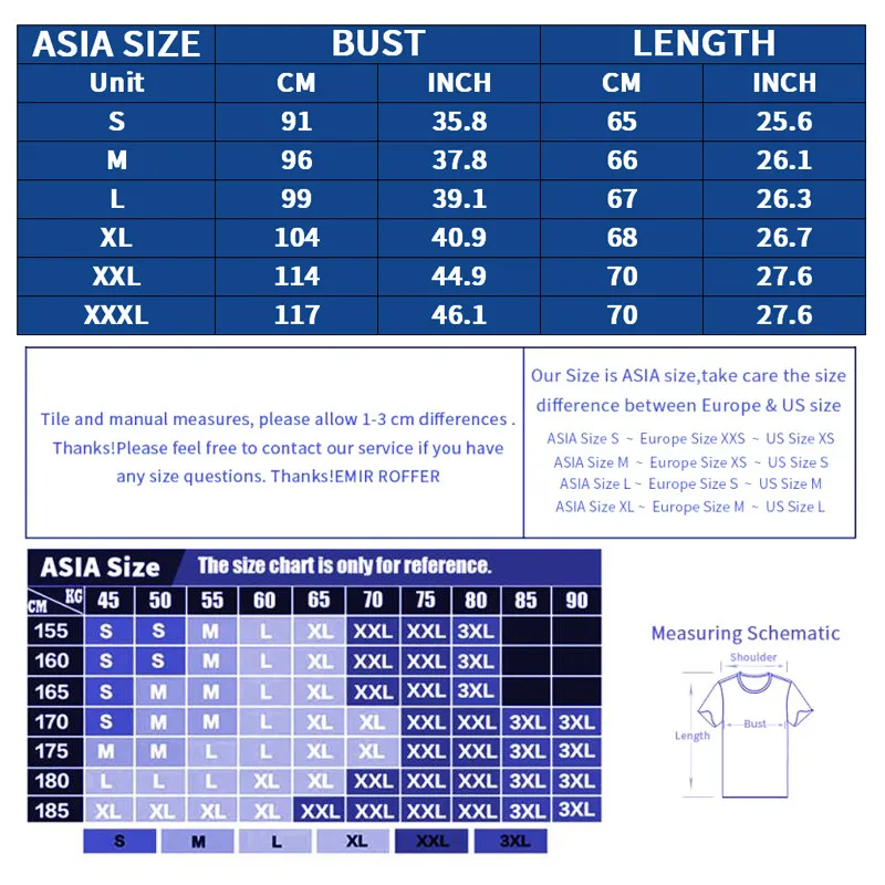 Woman tshirts kawaii fox Graphic t shirt Fashion Tops Female Tees O-neck Short Sleeve Femme Summer T-shirt Ladies  3XL