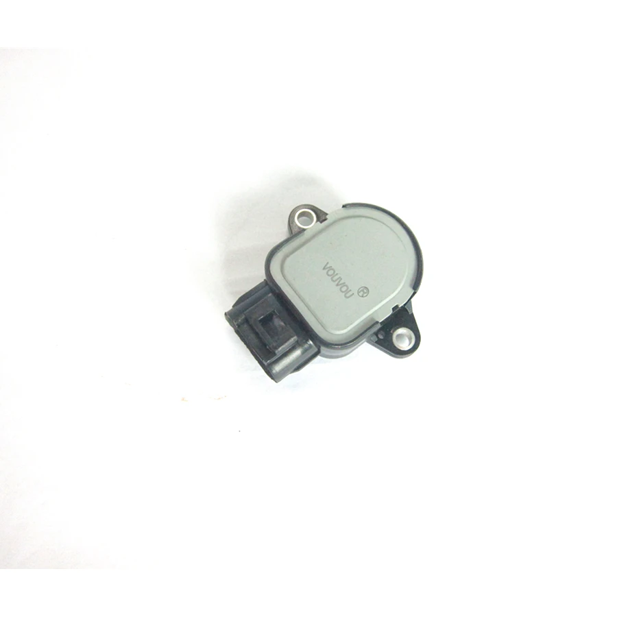 Car accessories engine parts TPS throttle position sensor ZJ01-18-911 for Mazda 3 BK 1.6 2003-2010