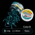 ColorD