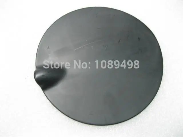 1 Piece car Oil Fuel tank cover cap for Ford Focus II 2005-2011 classics