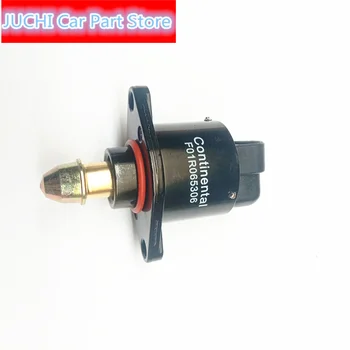 Car engine idle control valve stepper Motor for Geely Geely 7 ecec7rv RS