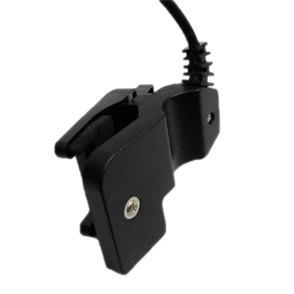 شاحن ذكي شامل ومتعدد الوظائف لـ tw64 tw68 2 دبوس ، 4 من ، ساعة من ومن 1 من 1 من