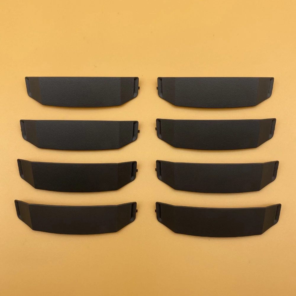 Für DJI Mavic 2 Expansion Schutzhülle Obere Abdeckung Schutz für DJI Mavic 2 Unternehmen Zoom Version Drone