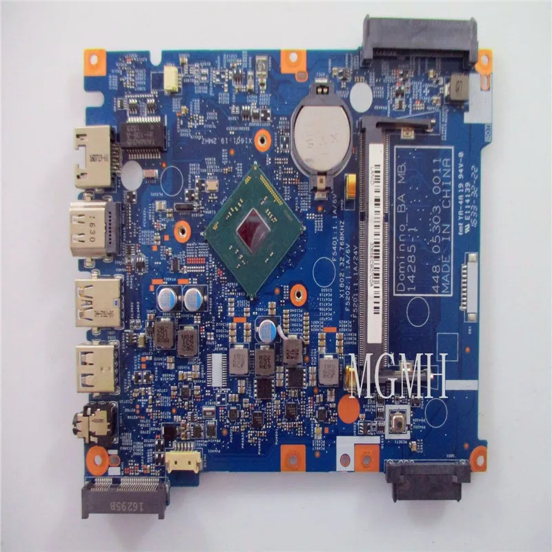 14285-1 Original Ge…