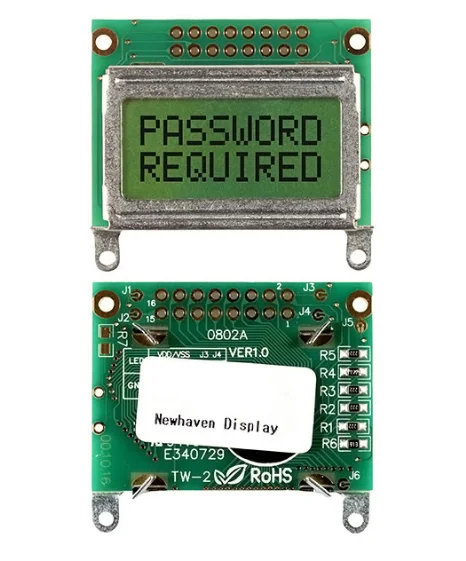 Nhd-0208Az-Rn-Ybw-N… - image