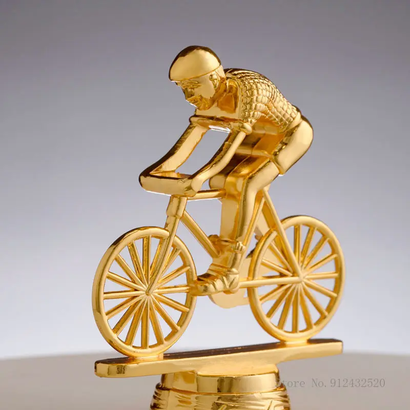 Crystal Crafts for Home Decoration, Sports Movie Award and Crystals, Customized for Various Sports, Prize image 4