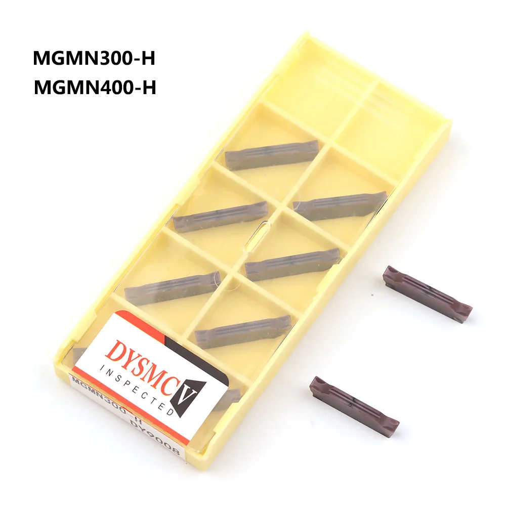 MGEHR1616-3 MGEHR2020-3 MGEHR2525-3 MGEHR1616-4 MGEHR2020-4 MGEHR2525-4Toolโพสต์ + MGMN300-H MGMN400-Hเครื่องกลึงCNCสำหรับใบมีดเครื่องกลึง