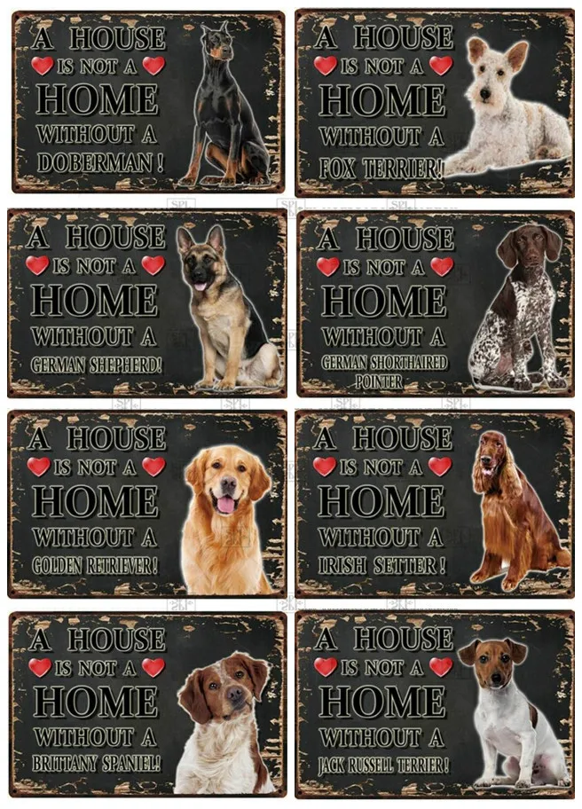 Π§Π΅ΡΠ½ΠΎ-Π±Π΅Π»ΡΠΉ ΠΌΠ΅ΡΠ°Π»Π»ΠΈΡΠ΅ΡΠΊΠΈΠΉ ΠΏΠ»Π°ΠΊΠ°Ρ Π΄Π»Ρ Π΄ΠΎΠΌΠ°ΡΠ½ΠΈΡ
ΠΆΠΈΠ²ΠΎΡΠ½ΡΡ
ΠΈ ΡΠΎΠ±Π°ΠΊ, ΠΆΠ΅ΡΡΡΠ½ΠΎΠΉ ΠΏΠ»Π°ΠΊΠ°Ρ, ΠΠΎΠ»ΠΎΡΠΎΠΉ ΠΠ°Π±ΡΠ°Π΄ΠΎΡ, Π΄ΠΎΠΌΠ°ΡΠ½ΠΈΠΉ Π΄Π΅ΠΊΠΎΡ, ΠΠ°ΡΡΠ΅Π½Π½Π°Ρ ΠΊΠ°ΡΡΠΈΠ½Π° Π΄Π»Ρ Π±Π°ΡΠ°, 7,8x11,8 Π΄ΡΠΉΠΌΠ° Π§Π΅ΡΠ½ΠΎ-Π±Π΅Π»ΡΠΉ ΠΌΠ΅ΡΠ°Π»Π»ΠΈΡΠ΅ΡΠΊΠΈΠΉ ΠΏΠ»Π°ΠΊΠ°Ρ Π΄Π»Ρ Π΄ΠΎΠΌΠ°ΡΠ½ΠΈΡ
ΠΆΠΈΠ²ΠΎΡΠ½ΡΡ
ΠΈ ΡΠΎΠ±Π°ΠΊ, ΠΆΠ΅ΡΡΡΠ½ΠΎΠΉ ΠΏΠ»Π°ΠΊΠ°Ρ, ΠΠΎΠ»ΠΎΡΠΎΠΉ ΠΠ°Π±ΡΠ°Π΄ΠΎΡ, Π΄ΠΎΠΌΠ°ΡΠ½ΠΈΠΉ Π΄Π΅ΠΊΠΎΡ, ΠΠ°ΡΡΠ΅Π½Π½Π°Ρ ΠΊΠ°ΡΡΠΈΠ½Π° Π΄Π»Ρ Π±Π°ΡΠ°, 7,8x11,8 Π΄ΡΠΉΠΌΠ°