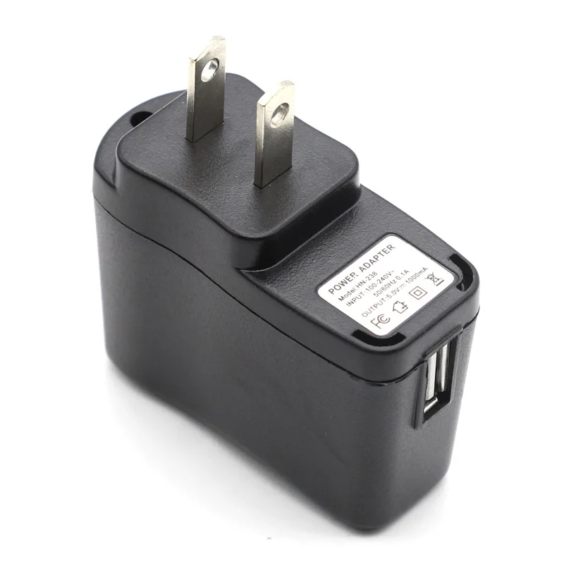 8.4V/7.4V/5V Eu Of Us Plug Twee Dc Plug Elektrische Verwarmde Handschoenen Oplaadbare Ondersteunende lithium Batterij Oplader Ski Handschoenen